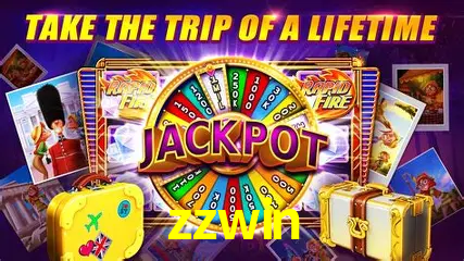 Blackjack na zzwin