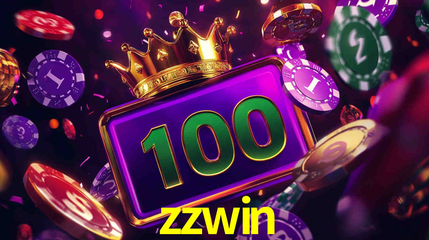 Tournaments zzwin