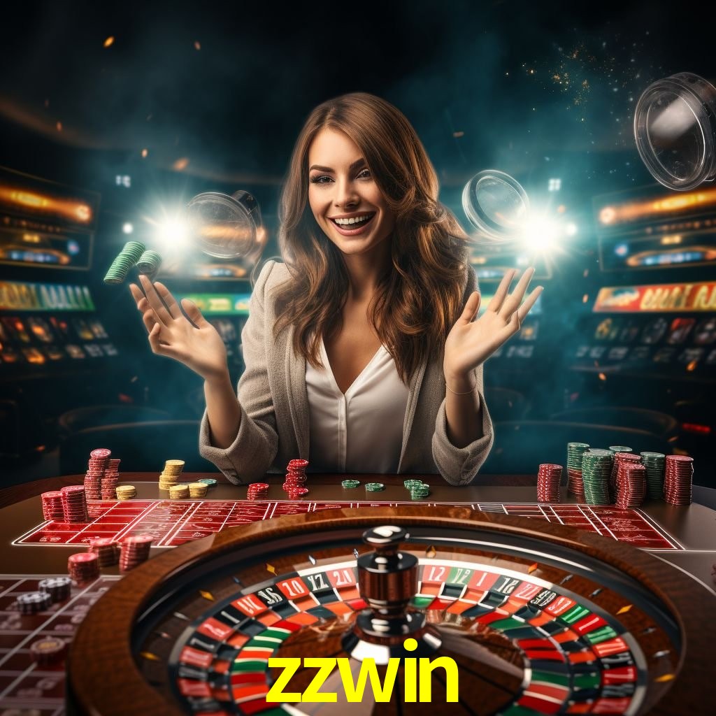 Explore as vantagens do zzwin: serviço profissional e confiabilidade