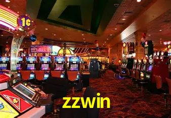 Desvendando o Mundo dos Jogos Virtuais na zzwin