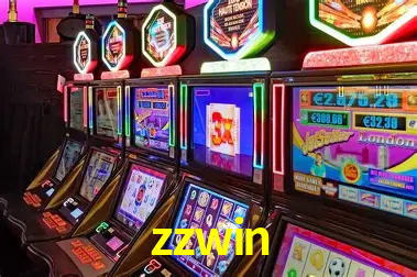A Experiência Imersiva dos Cassinos Ao Vivo no zzwin