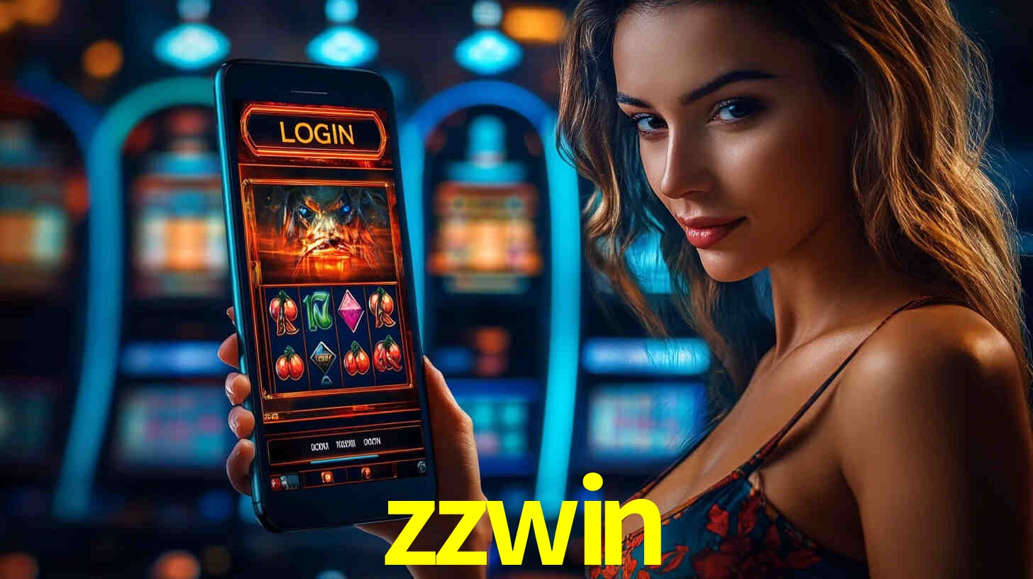 zzwin