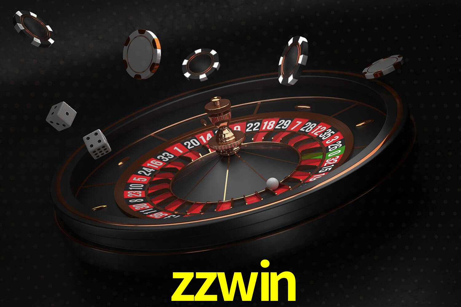 Sinta a adrenalina dos jogos de cassino com zzwin